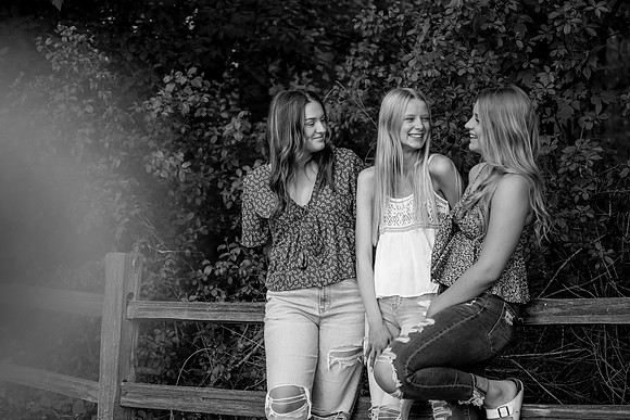 bhostphoto_114_bw