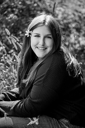 bhostphoto_033_bw
