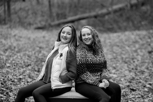 bhostphoto_021_bw