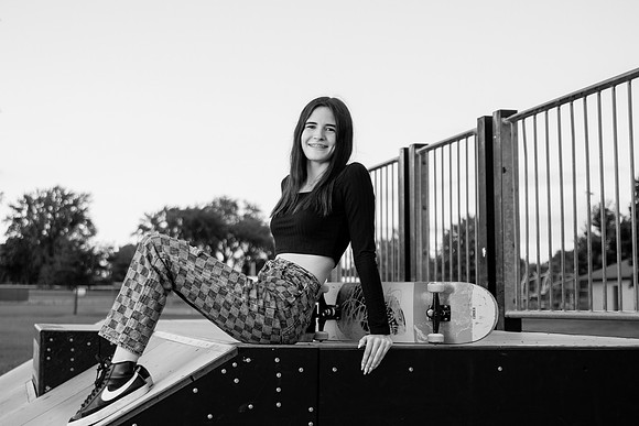 bhostphoto_060_bw