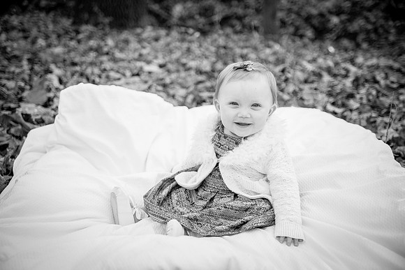 bhostphoto_004_bw