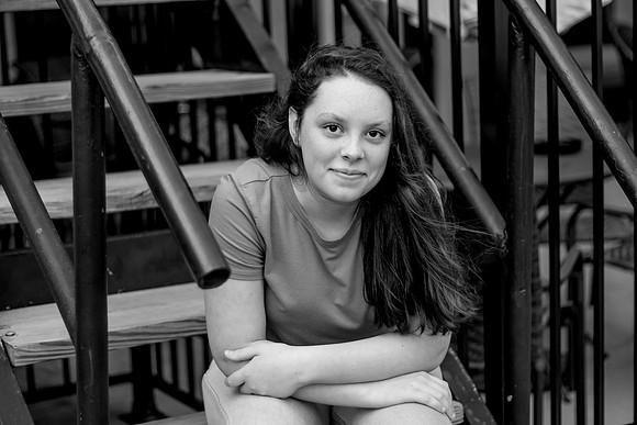 bhostphoto_025_bw