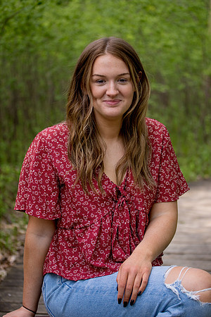 bhostphoto_153