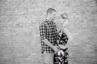 bhostphoto_008_SC