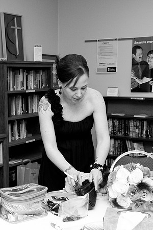Wedding_063_bw