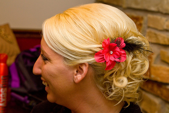 Wedding_049