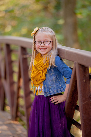 bhostphoto_063