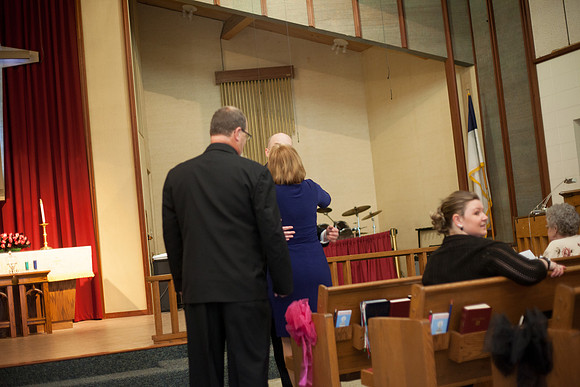 Wedding_153