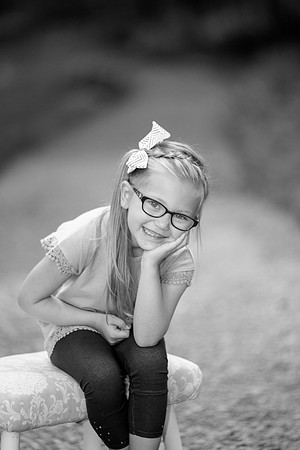 bhostphoto_018_BW