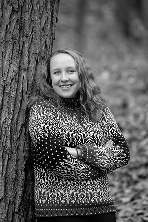 bhostphoto_028_bw
