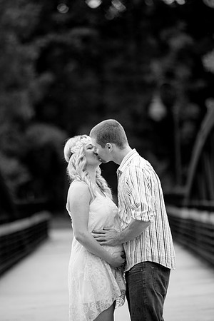 bhostphoto_035_BW