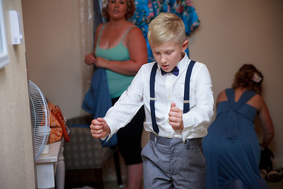 bhostphoto_089