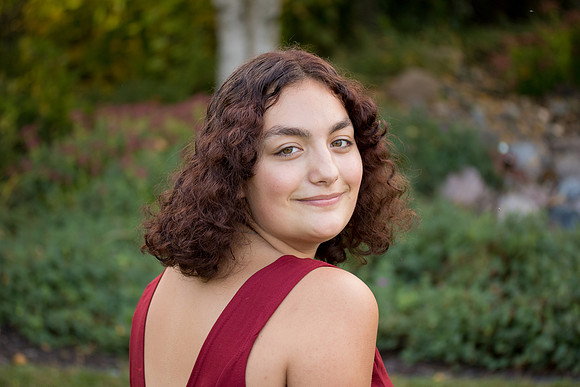 bhostphoto_093