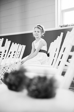 bhostphoto_0246_bw