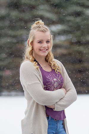 bhostphoto_009