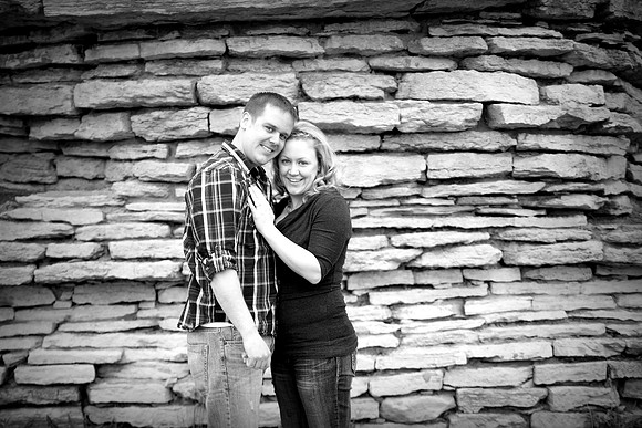 IMG_1667 bw