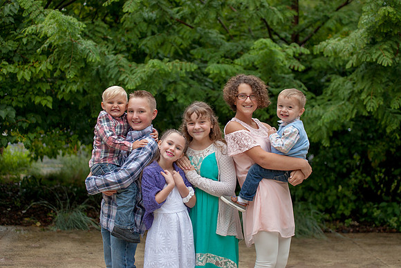 bhostphoto_003
