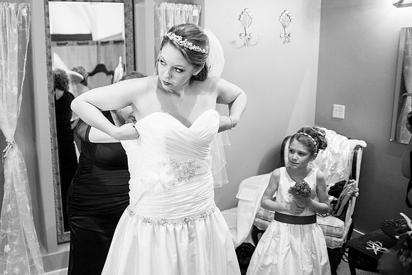 bhostphoto_0180_bw
