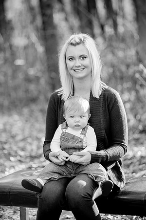 bhostphoto_239_bw