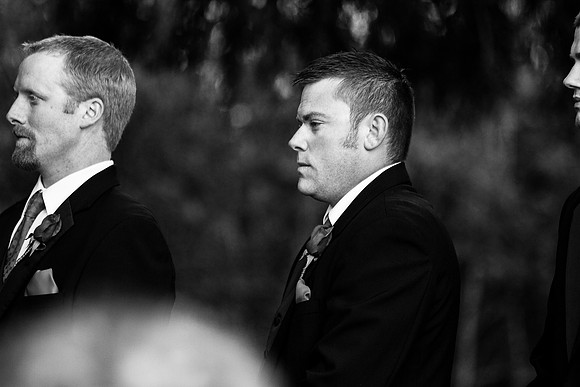 ccSolon_170_bw