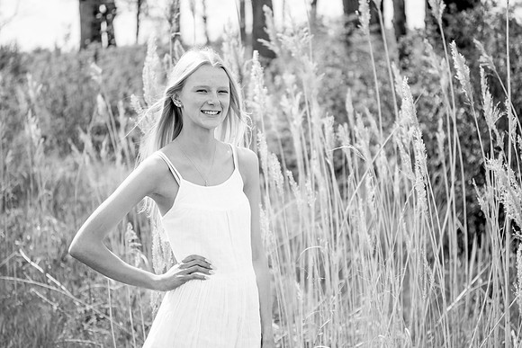 bhostphoto_022_bw