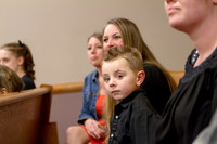 bhostphoto_010