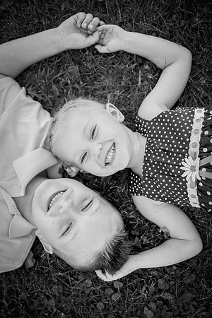 bhostphoto_038_BW