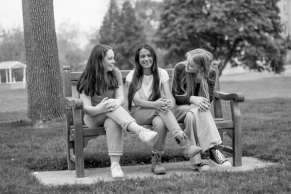 bhostphoto_059_bw