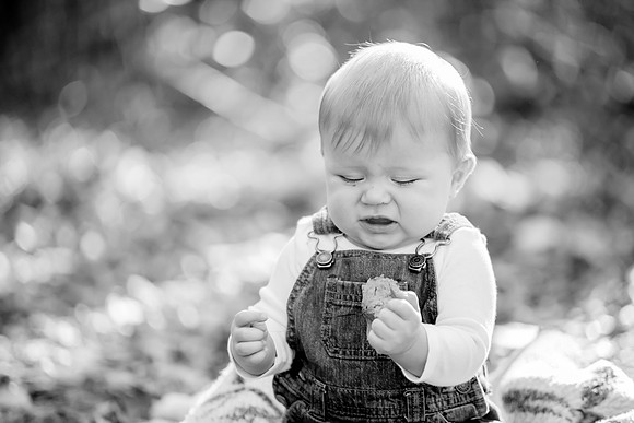 bhostphoto_033_bw