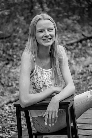 bhostphoto_148_bw