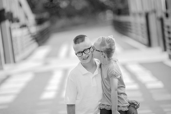 bhostphoto_045_BW