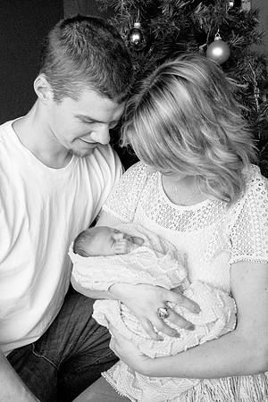 bhostphoto_016_BW
