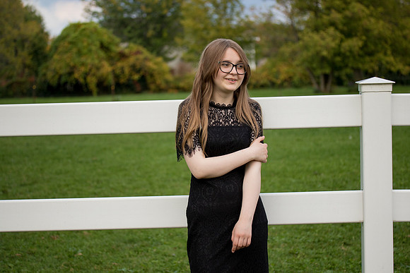 bhostphoto_187