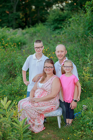bhostphoto_059
