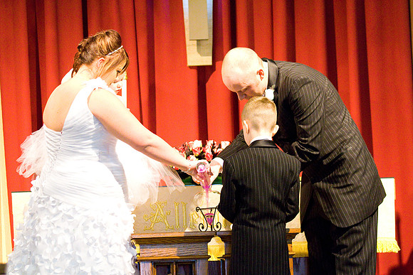 Wedding_270