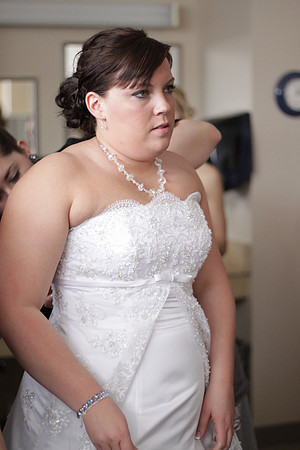 amy_andy_0069