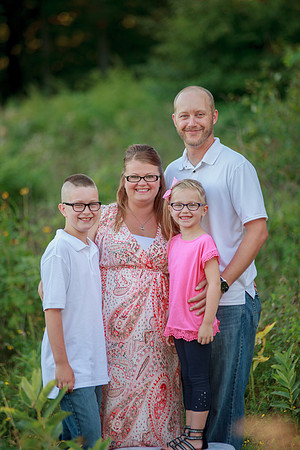 bhostphoto_052