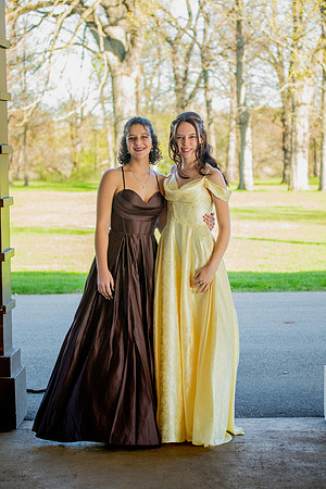 bhostphoto_011