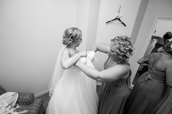 bhostphoto_097_BW