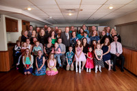 bhostphoto_003