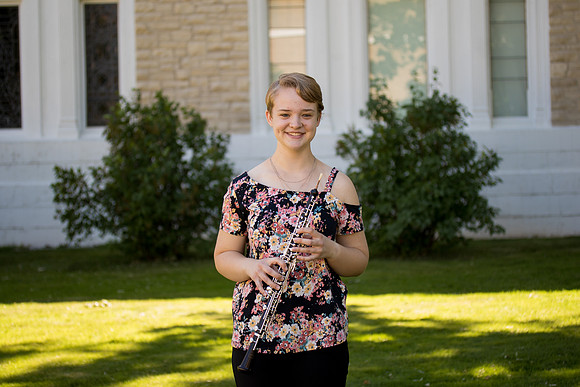 bhostphoto_045