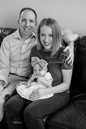 bhostphoto_820_bw