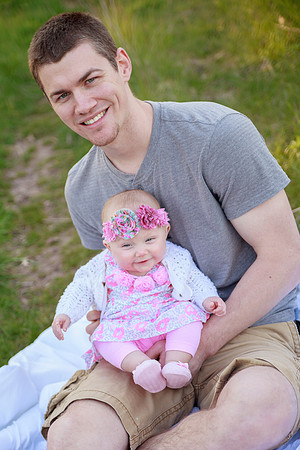 bhostphoto_033