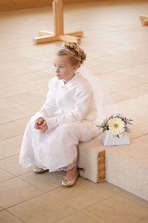 amy_andy_0461