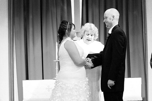 Wedding_265_bw