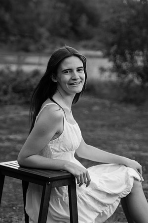 bhostphoto_028_bw
