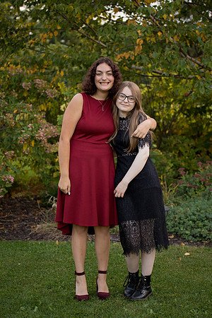 bhostphoto_152