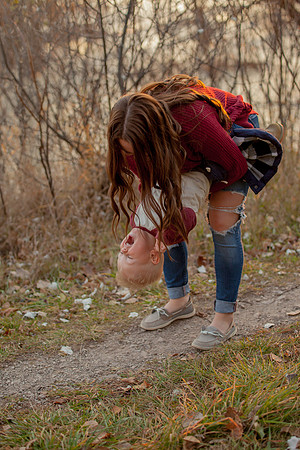bhostphoto_105