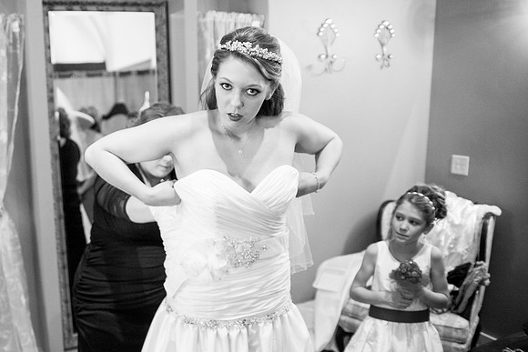 bhostphoto_0181_bw