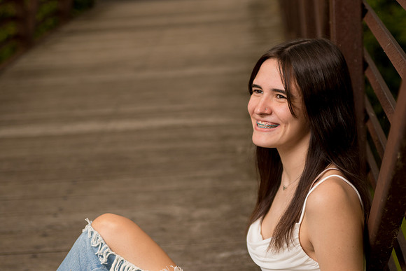 bhostphoto_040